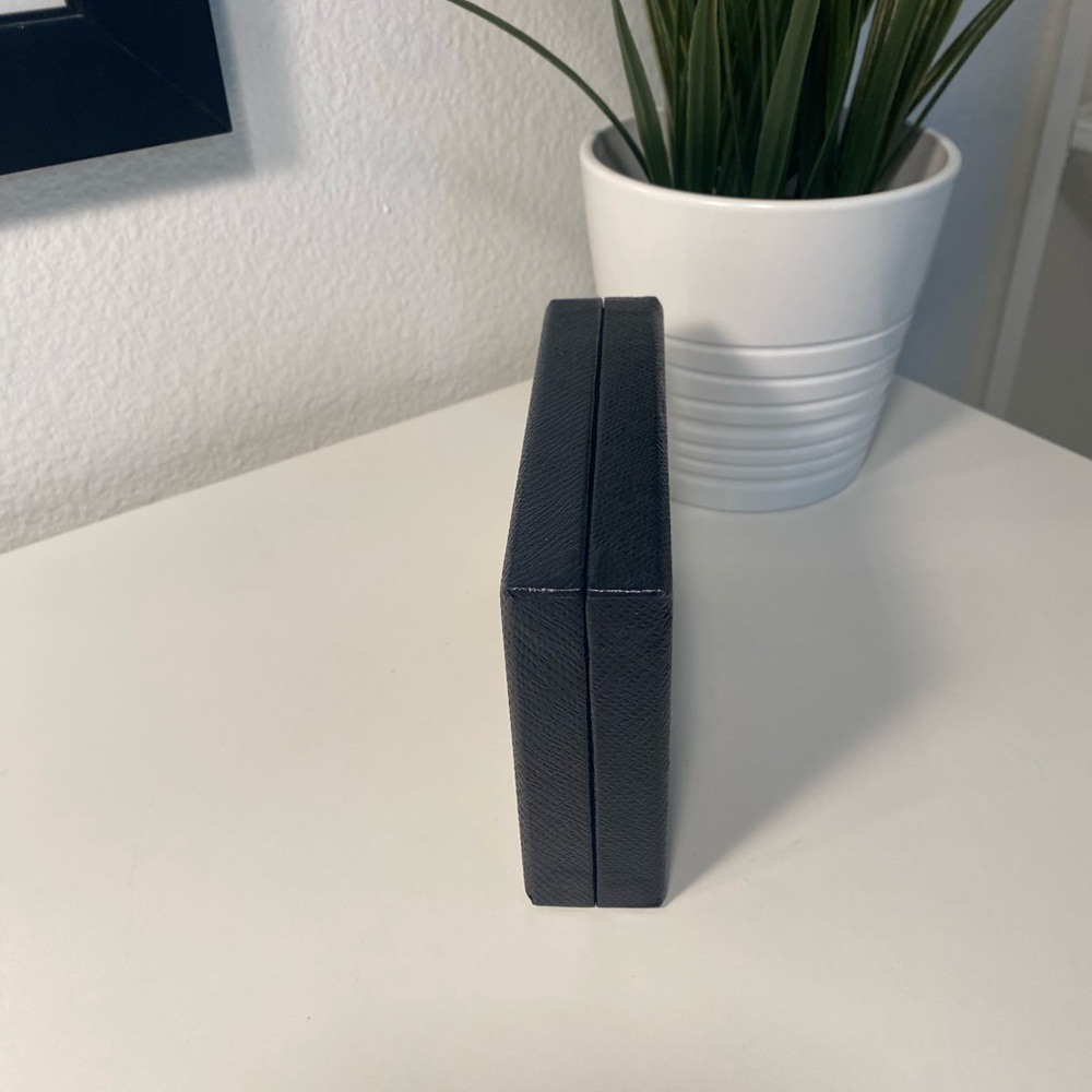 PRADA Wallet Box - Picture 4 of 4